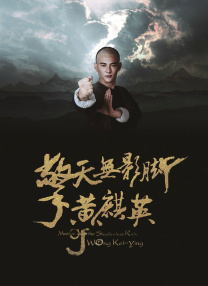 中文字幕丝袜美腿